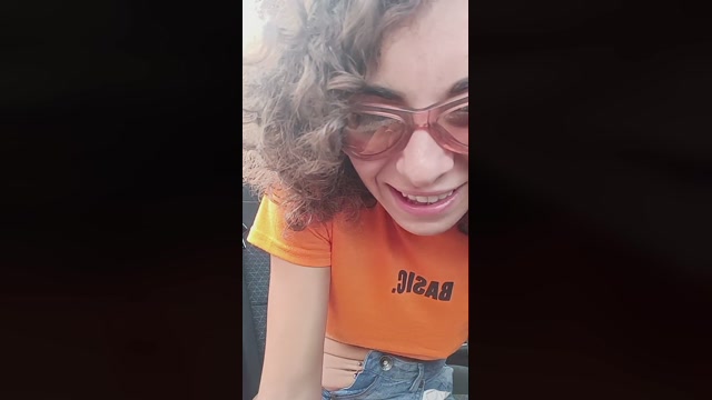 lady_ana_  27-08-2022